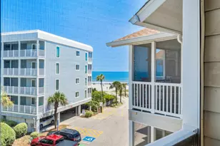 9570 Shore Dr, Myrtle Beach, SC 29572 - Photo 9