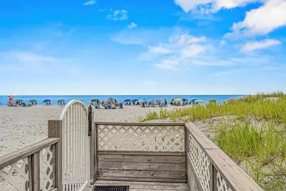 9570 Shore Dr. #312, Myrtle Beach, SC 29572 - Photo 29