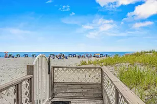 9570 Shore Dr, Myrtle Beach, SC 29572 - Photo 29