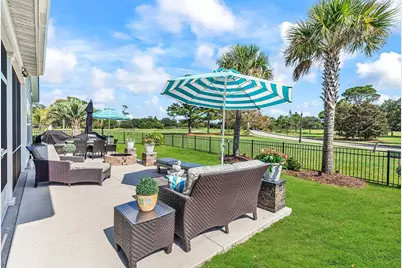 5672 Canary Island Ct., Myrtle Beach, SC 29577 - Photo 27