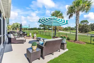 5672 Canary Island Ct, Myrtle Beach, SC 29577 - Photo 27