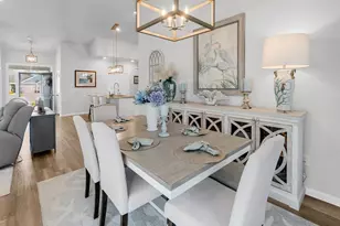 5672 Canary Island Ct, Myrtle Beach, SC 29577 - Photo 13