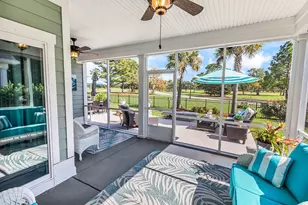 5672 Canary Island Ct, Myrtle Beach, SC 29577 - Photo 25