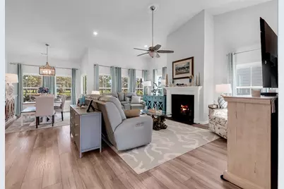 5672 Canary Island Ct., Myrtle Beach, SC 29577 - Photo 11