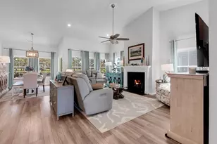 5672 Canary Island Ct, Myrtle Beach, SC 29577 - Photo 11
