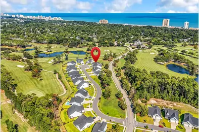 5672 Canary Island Ct., Myrtle Beach, SC 29577 - Photo 39