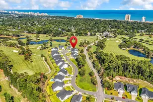 5672 Canary Island Ct, Myrtle Beach, SC 29577 - Photo 39