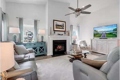 5672 Canary Island Ct., Myrtle Beach, SC 29577 - Photo 9