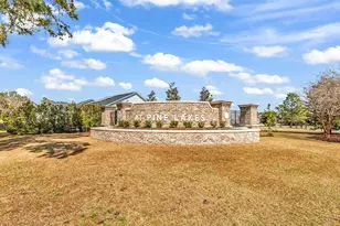 5672 Canary Island Ct, Myrtle Beach, SC 29577 - Photo 45