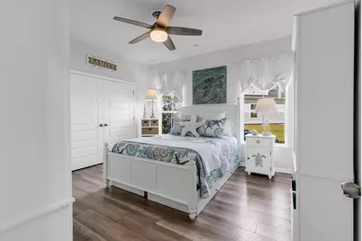5672 Canary Island Ct., Myrtle Beach, SC 29577 - Photo 15