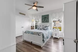 5672 Canary Island Ct, Myrtle Beach, SC 29577 - Photo 15