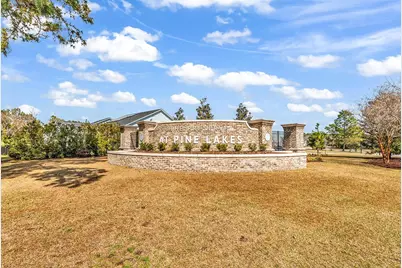 5672 Canary Island Ct., Myrtle Beach, SC 29577 - Photo 45