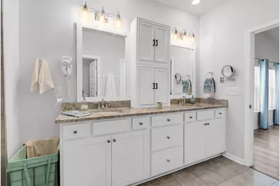 5672 Canary Island Ct., Myrtle Beach, SC 29577 - Photo 23