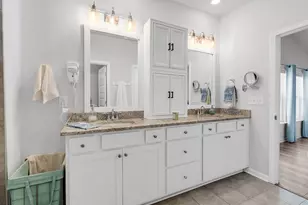 5672 Canary Island Ct, Myrtle Beach, SC 29577 - Photo 23
