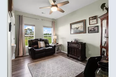 5672 Canary Island Ct., Myrtle Beach, SC 29577 - Photo 17