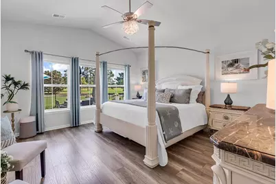 5672 Canary Island Ct., Myrtle Beach, SC 29577 - Photo 19