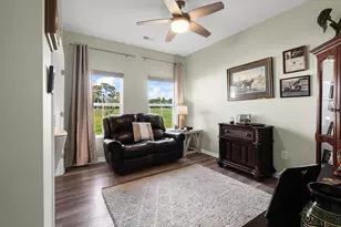 5672 Canary Island Ct, Myrtle Beach, SC 29577 - Photo 17