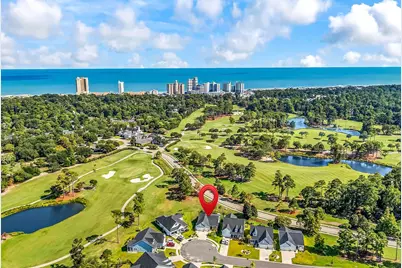 5672 Canary Island Ct., Myrtle Beach, SC 29577 - Photo 35