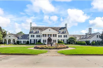 5672 Canary Island Ct., Myrtle Beach, SC 29577 - Photo 43