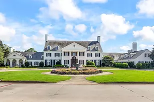 5672 Canary Island Ct, Myrtle Beach, SC 29577 - Photo 43
