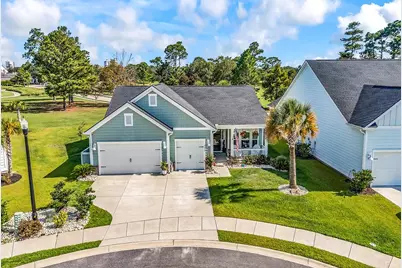 5672 Canary Island Ct., Myrtle Beach, SC 29577 - Photo 31