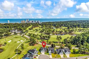 5672 Canary Island Ct, Myrtle Beach, SC 29577 - Photo 33
