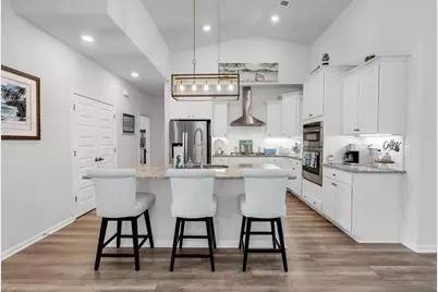 5672 Canary Island Ct., Myrtle Beach, SC 29577 - Photo 5