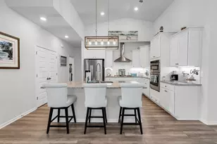 5672 Canary Island Ct, Myrtle Beach, SC 29577 - Photo 5