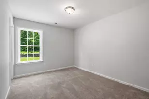 113 Toanki Ln, Longs, SC 29568 - Photo 17