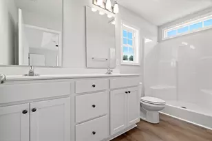 113 Toanki Ln, Longs, SC 29568 - Photo 11
