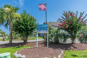 1880 Auburn Ln, Surfside Beach, SC 29575 - Photo 35