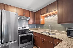 1880 Auburn Ln, Surfside Beach, SC 29575 - Photo 19