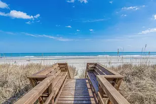 1880 Auburn Ln, Surfside Beach, SC 29575 - Photo 39
