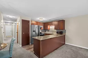 1880 Auburn Ln, Surfside Beach, SC 29575 - Photo 15