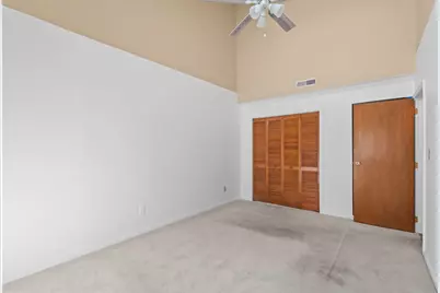 1880 Auburn Ln. #27D, Surfside Beach, SC 29575 - Photo 25
