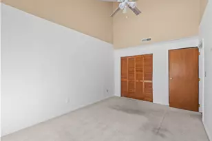 1880 Auburn Ln, Surfside Beach, SC 29575 - Photo 25