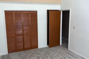 1880 Auburn Ln, Surfside Beach, SC 29575 - Photo 23