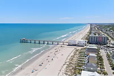 1880 Auburn Ln. #27D, Surfside Beach, SC 29575 - Photo 37