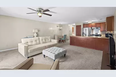 1880 Auburn Ln. #27D, Surfside Beach, SC 29575 - Photo 11
