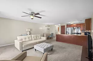 1880 Auburn Ln, Surfside Beach, SC 29575 - Photo 11