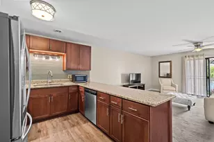 1880 Auburn Ln, Surfside Beach, SC 29575 - Photo 17