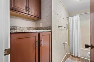 1880 Auburn Ln, Surfside Beach, SC 29575 - Photo 25