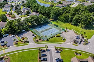 1880 Auburn Ln, Surfside Beach, SC 29575 - Photo 31