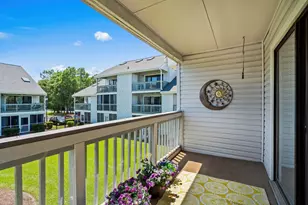 1880 Auburn Ln, Surfside Beach, SC 29575 - Photo 21