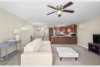 1880 Auburn Ln. #27D, Surfside Beach, SC 29575 - Photo 7