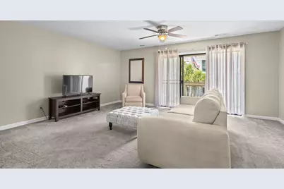 1880 Auburn Ln. #27D, Surfside Beach, SC 29575 - Photo 9