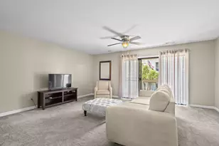 1880 Auburn Ln, Surfside Beach, SC 29575 - Photo 9