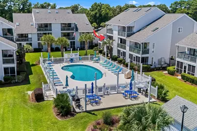 1880 Auburn Ln. #27D, Surfside Beach, SC 29575 - Photo 33
