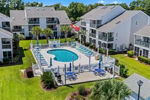 1880 Auburn Ln, Surfside Beach, SC 29575 - Photo 33