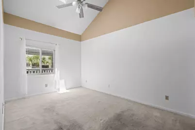 1880 Auburn Ln. #27D, Surfside Beach, SC 29575 - Photo 23